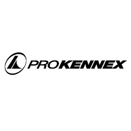 PROKENNEX