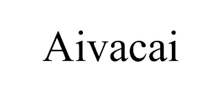 AIVACAI