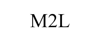 M2L