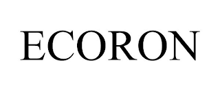 ECORON