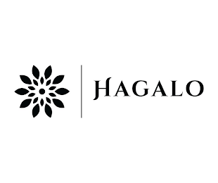 HAGALO