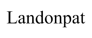 LANDONPAT
