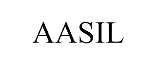 AASIL