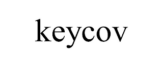 KEYCOV