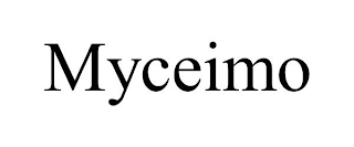 MYCEIMO