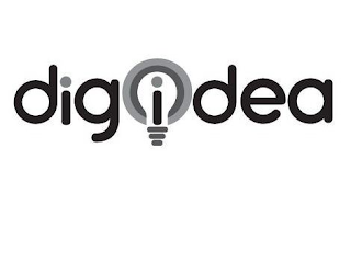 DIGIDEA