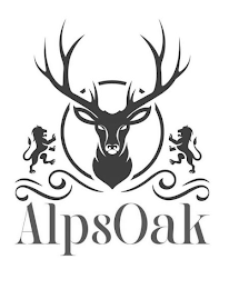 ALPSOAK