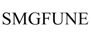 SMGFUNE
