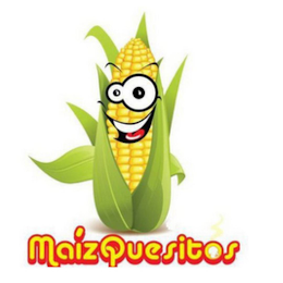MAÍZQUESITOS