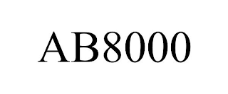 AB8000