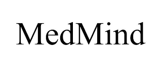 MEDMIND