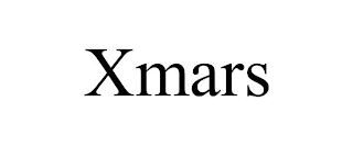 XMARS