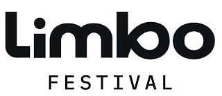 LIMBO FESTIVAL