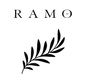 RAMO