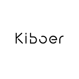 KIBOER