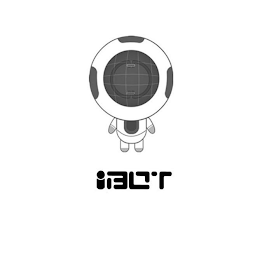 IBOT