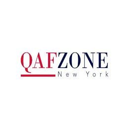 QAFZONE NEW YORK