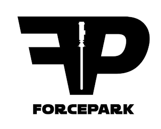 FP FORCEPARK