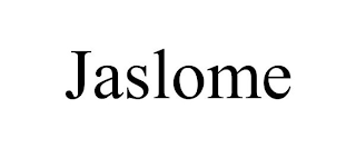 JASLOME