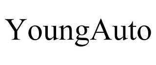 YOUNGAUTO