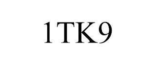 1TK9