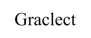 GRACLECT