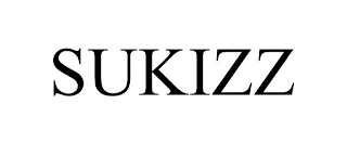 SUKIZZ