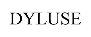 DYLUSE