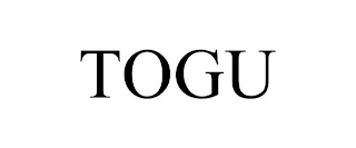 TOGU