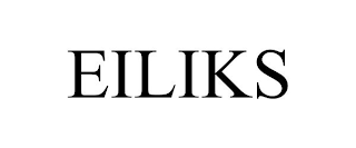 EILIKS