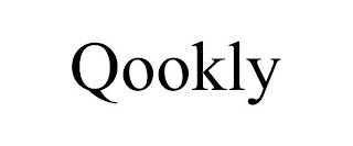 QOOKLY