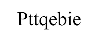 PTTQEBIE