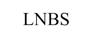 LNBS
