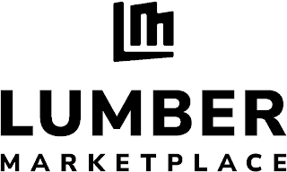 LM LUMBER MARKETPLACE