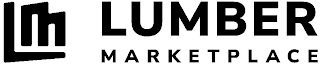 LM LUMBER MARKETPLACE