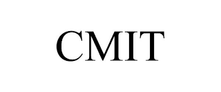 CMIT