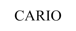 CARIO