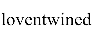 LOVENTWINED