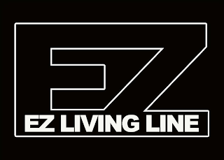 EZ EZ LIVING LINE