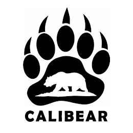 CALIBEAR