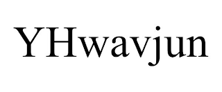 YHWAVJUN