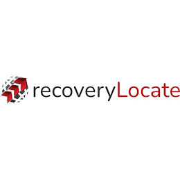 RECOVERYLOCATE