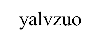 YALVZUO