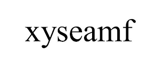 XYSEAMF