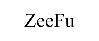 ZEEFU