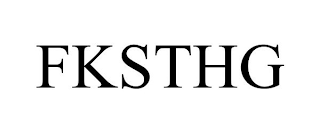 FKSTHG