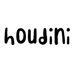 HOUDINI