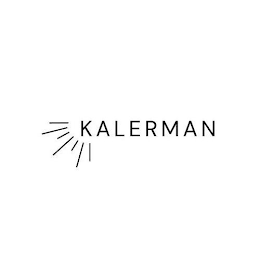KALERMAN