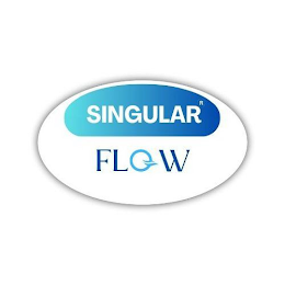 SINGULAR FLOW