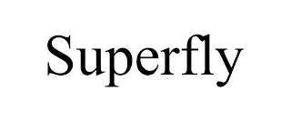 SUPERFLY